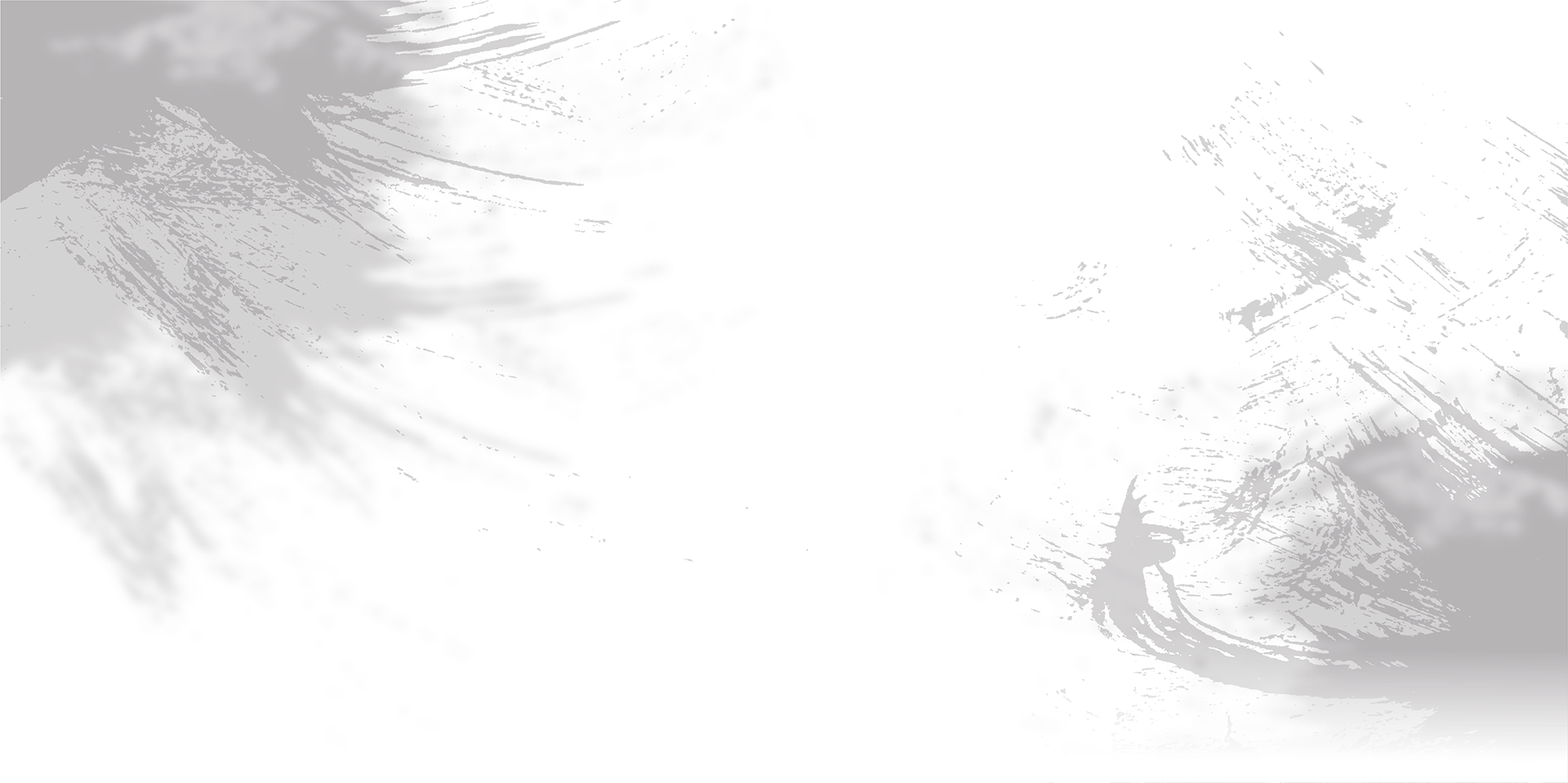 Background pattern for the ArtBash Identity