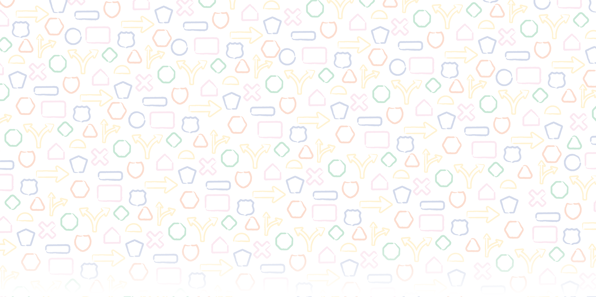 Background image pattern