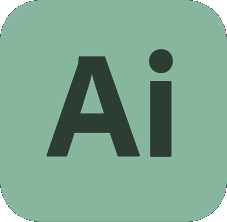 Adobe Illustrator Logo