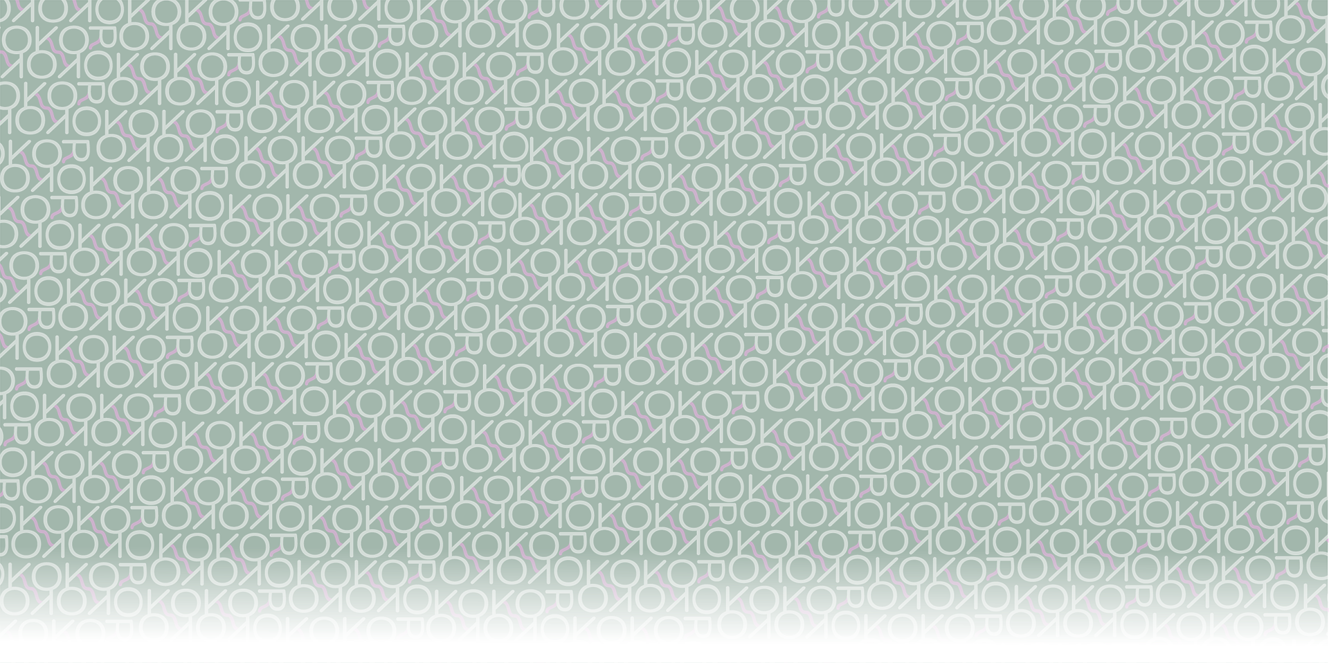Background image pattern