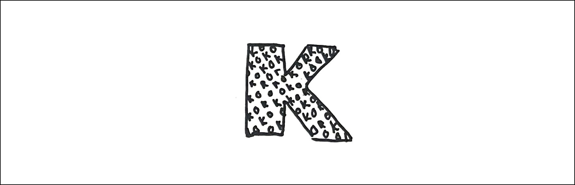 A gif of all of the pages