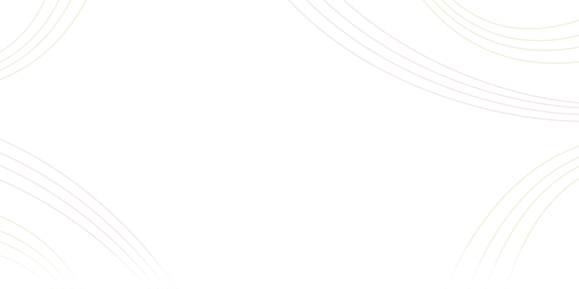 Background image pattern